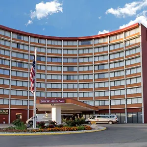 Clarion Hotel